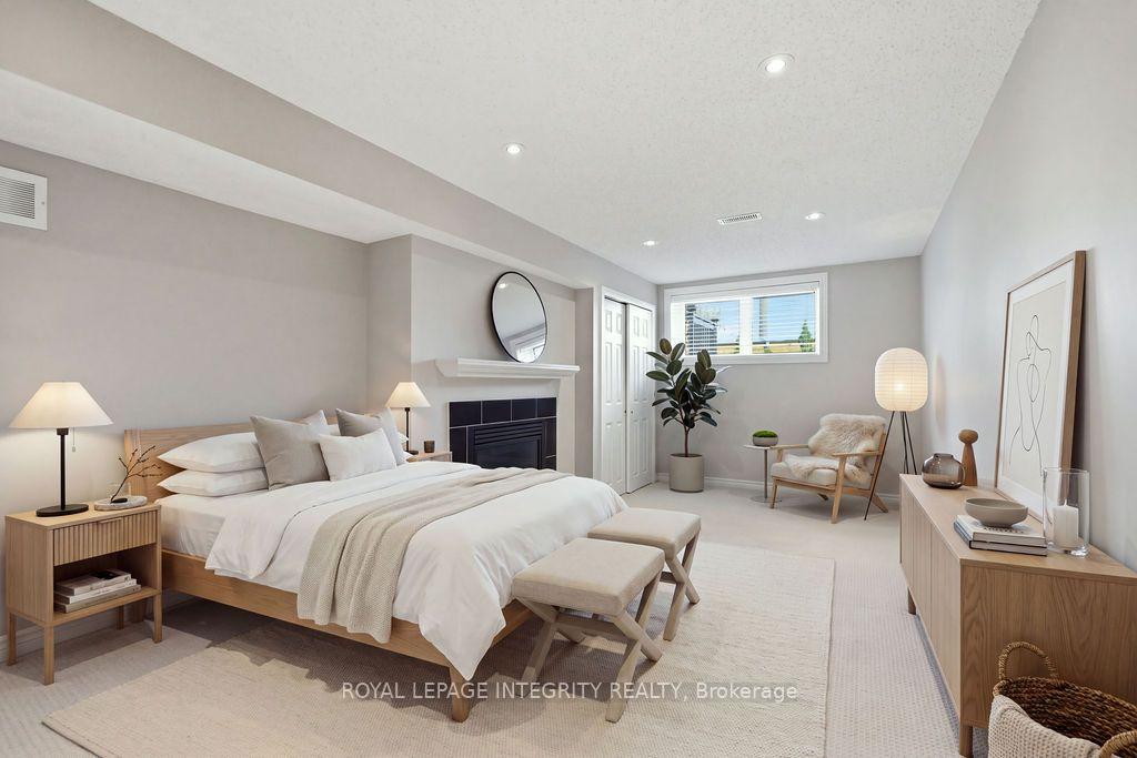 Photo 45 of 565 Remnor Avenue, Ottawa, Kanata - Kanata Lakes/Heritage Hills — HOMEH