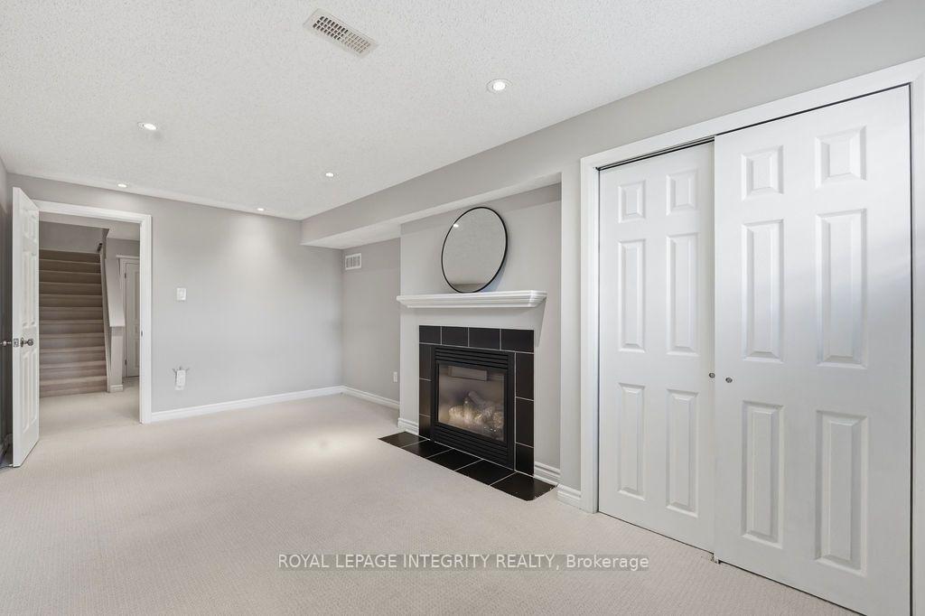 Photo 46 of 565 Remnor Avenue, Ottawa, Kanata - Kanata Lakes/Heritage Hills — HOMEH