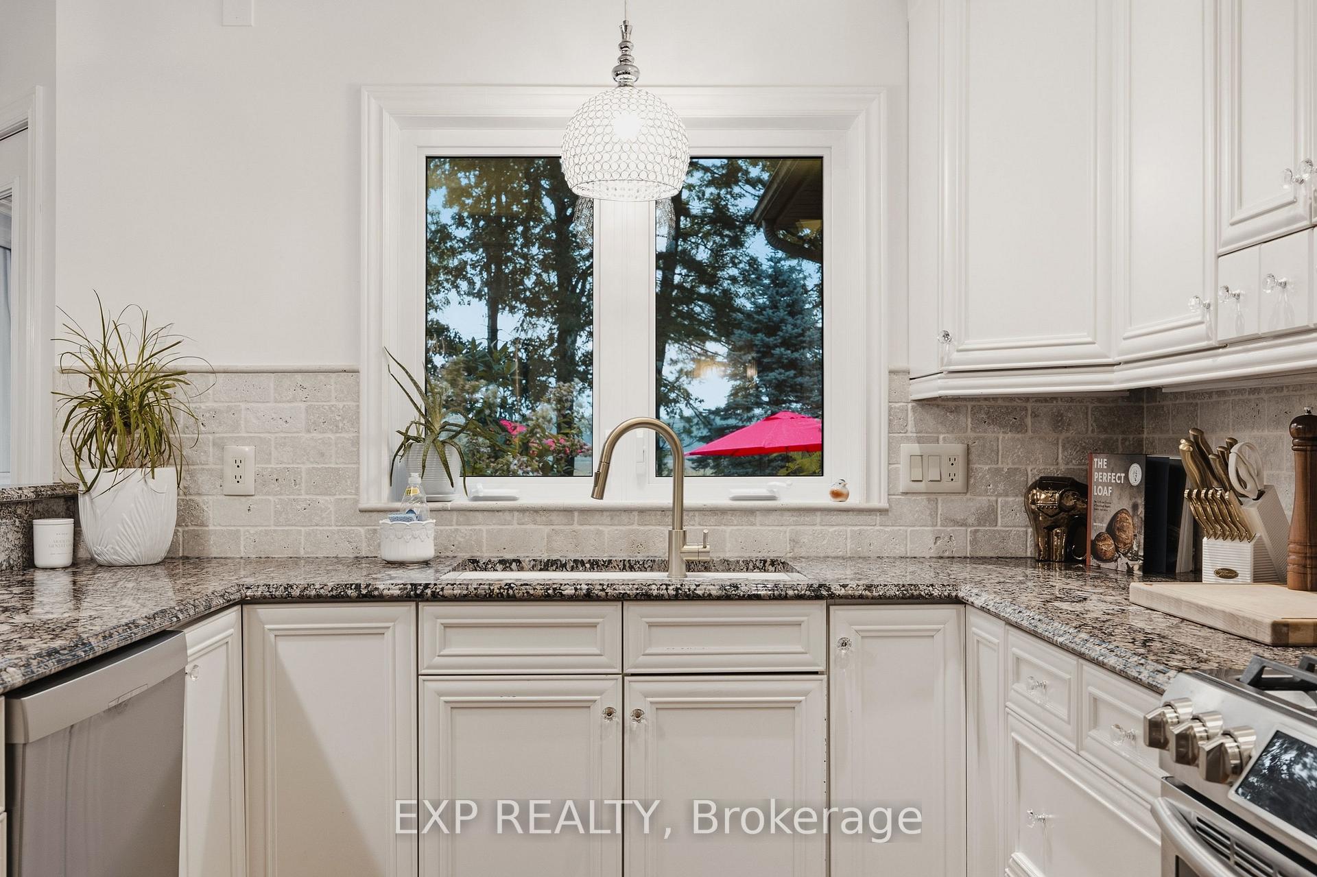 Photo 6 of 48664 John Wise Line, Malahide, Rural Malahide — HOMEH