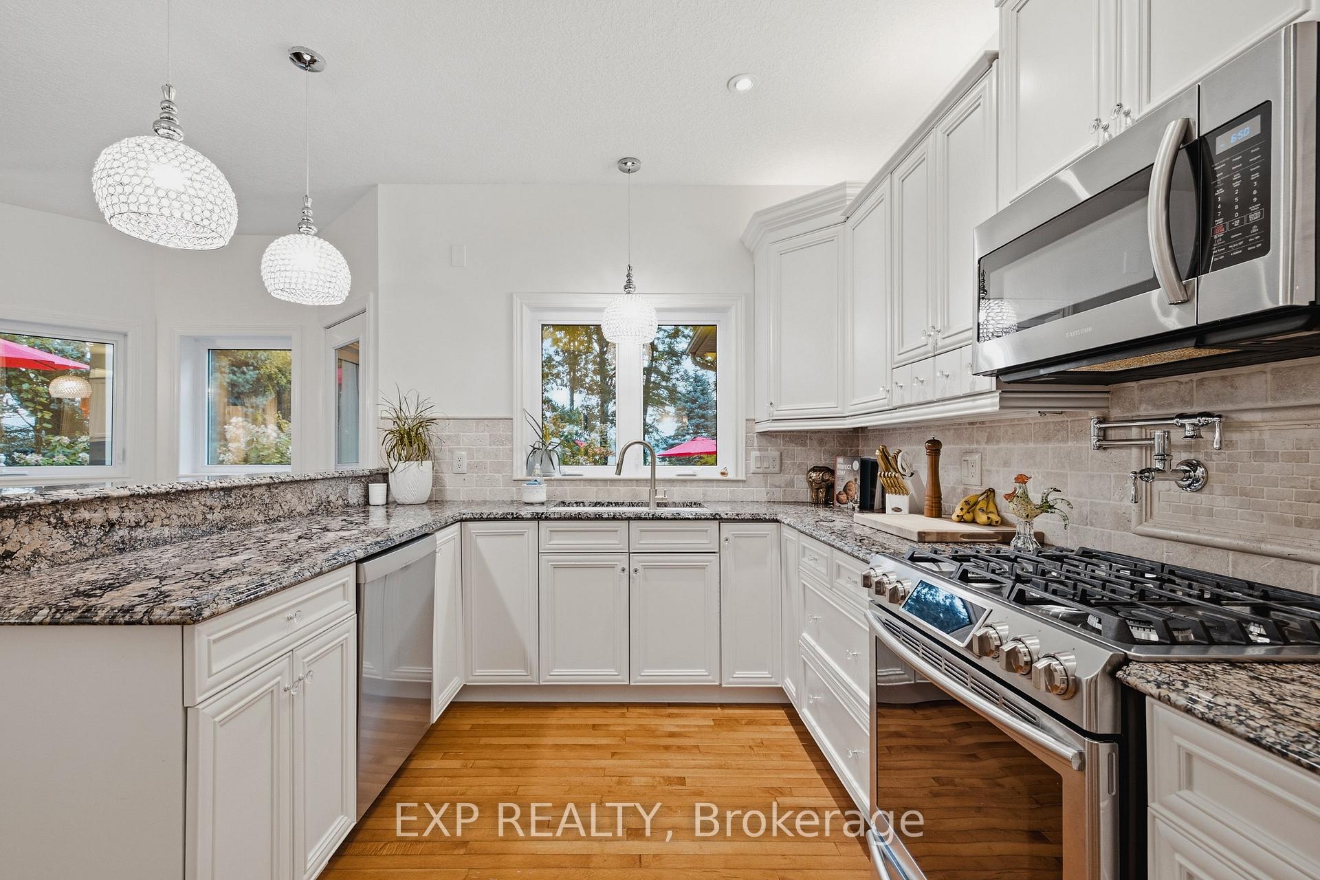 Photo 7 of 48664 John Wise Line, Malahide, Rural Malahide — HOMEH