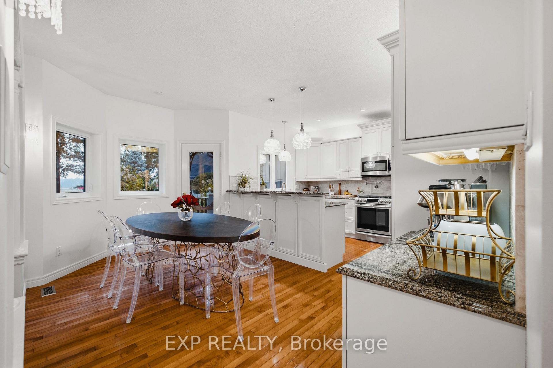 Photo 10 of 48664 John Wise Line, Malahide, Rural Malahide — HOMEH