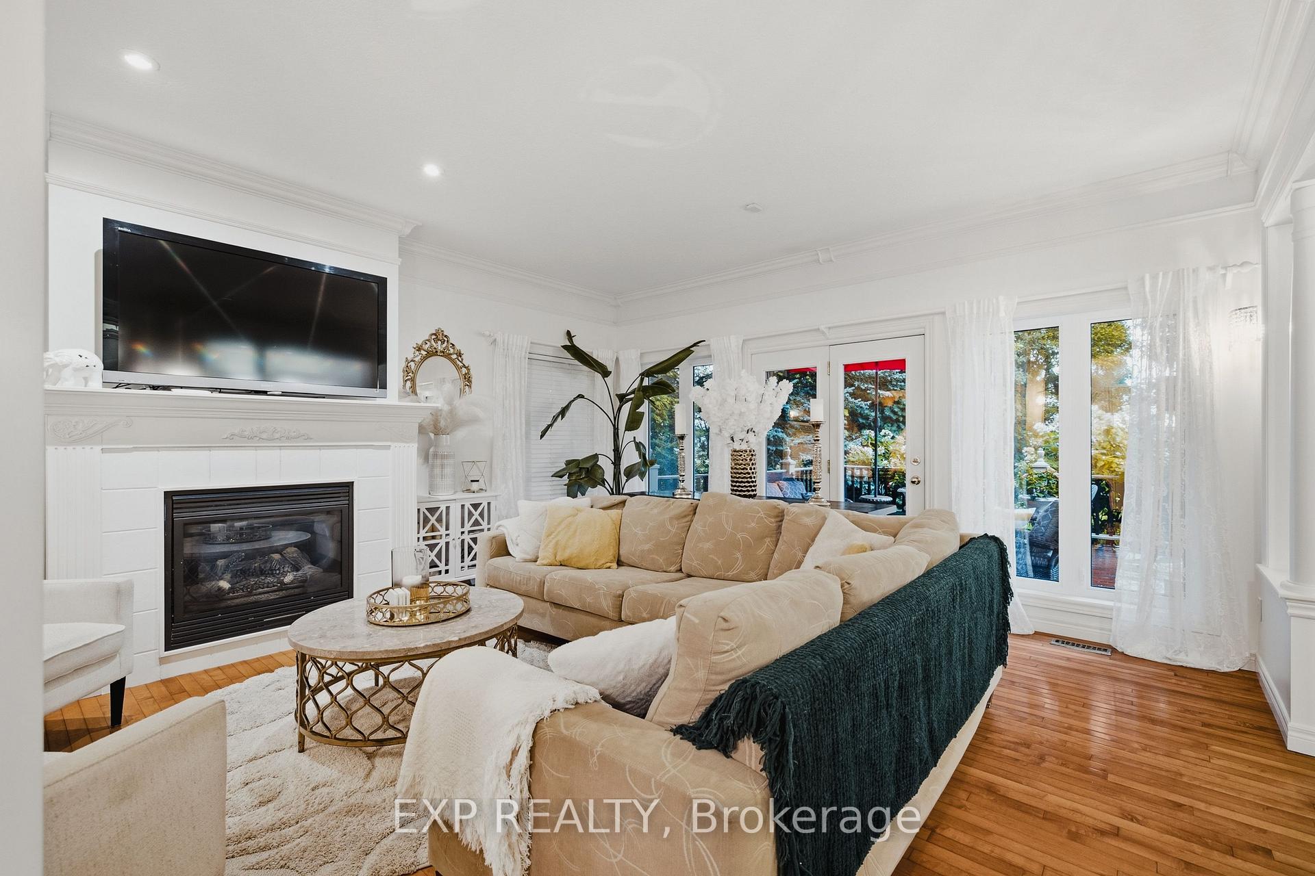Photo 11 of 48664 John Wise Line, Malahide, Rural Malahide — HOMEH