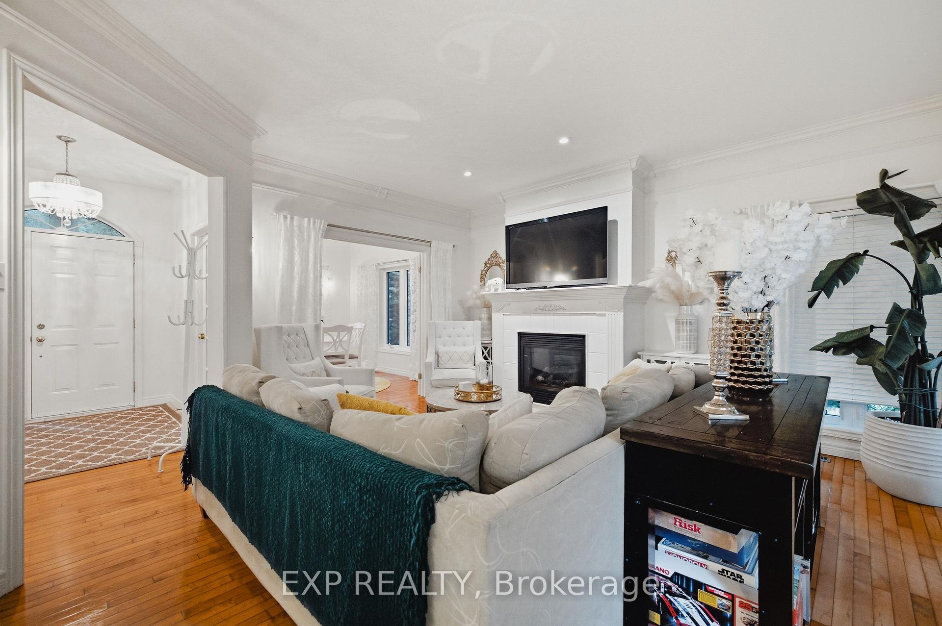 Photo 12 of 48664 John Wise Line, Malahide, Rural Malahide — HOMEH