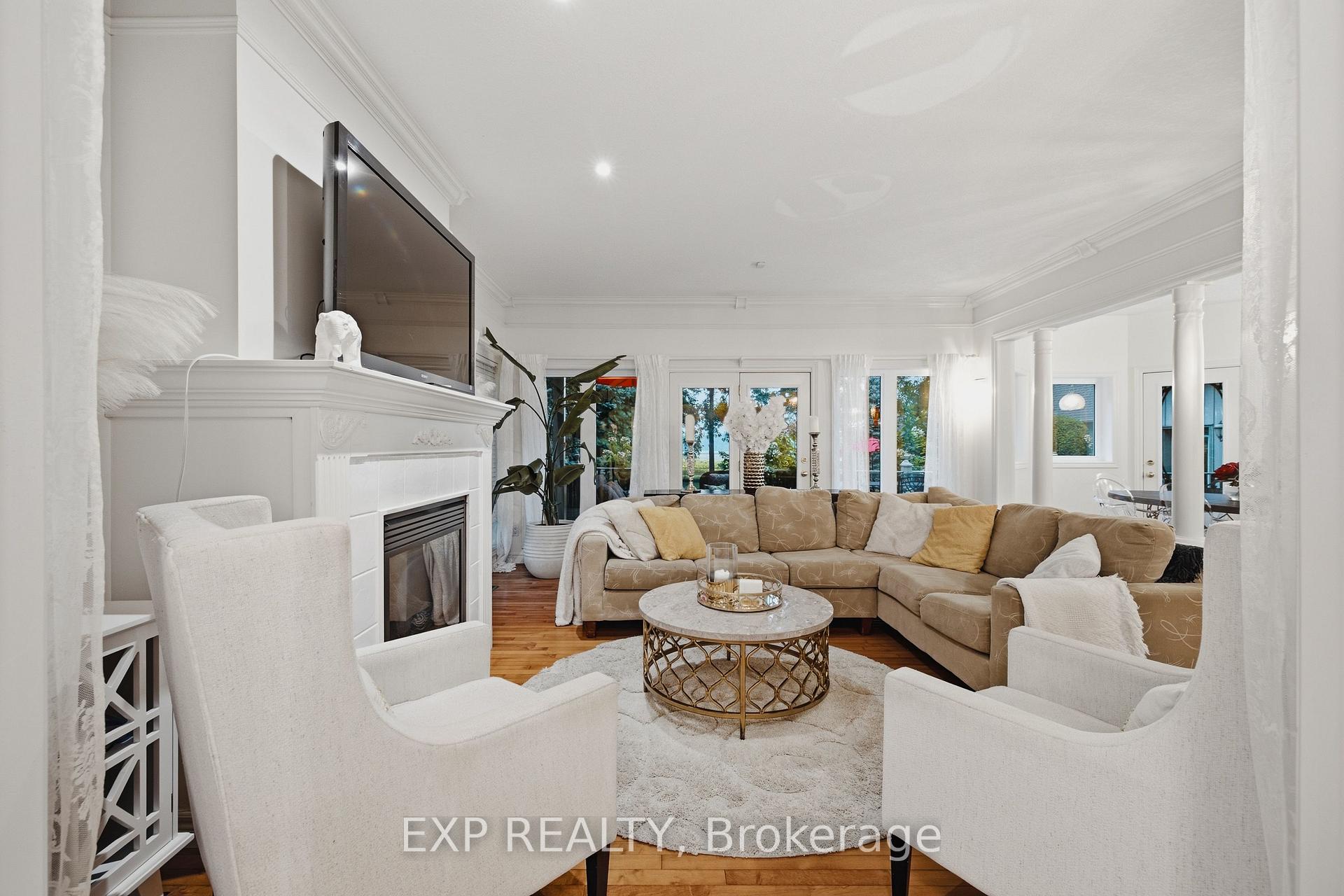 Photo 13 of 48664 John Wise Line, Malahide, Rural Malahide — HOMEH