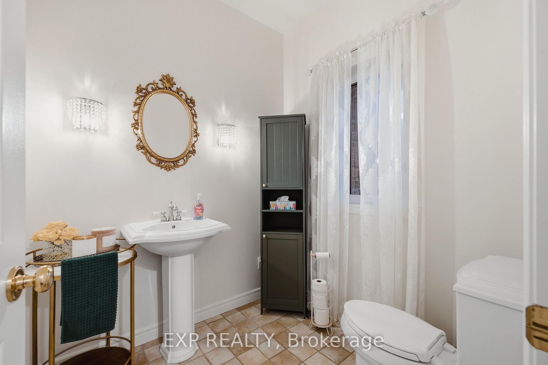 Photo 15 of 48664 John Wise Line, Malahide, Rural Malahide — HOMEH