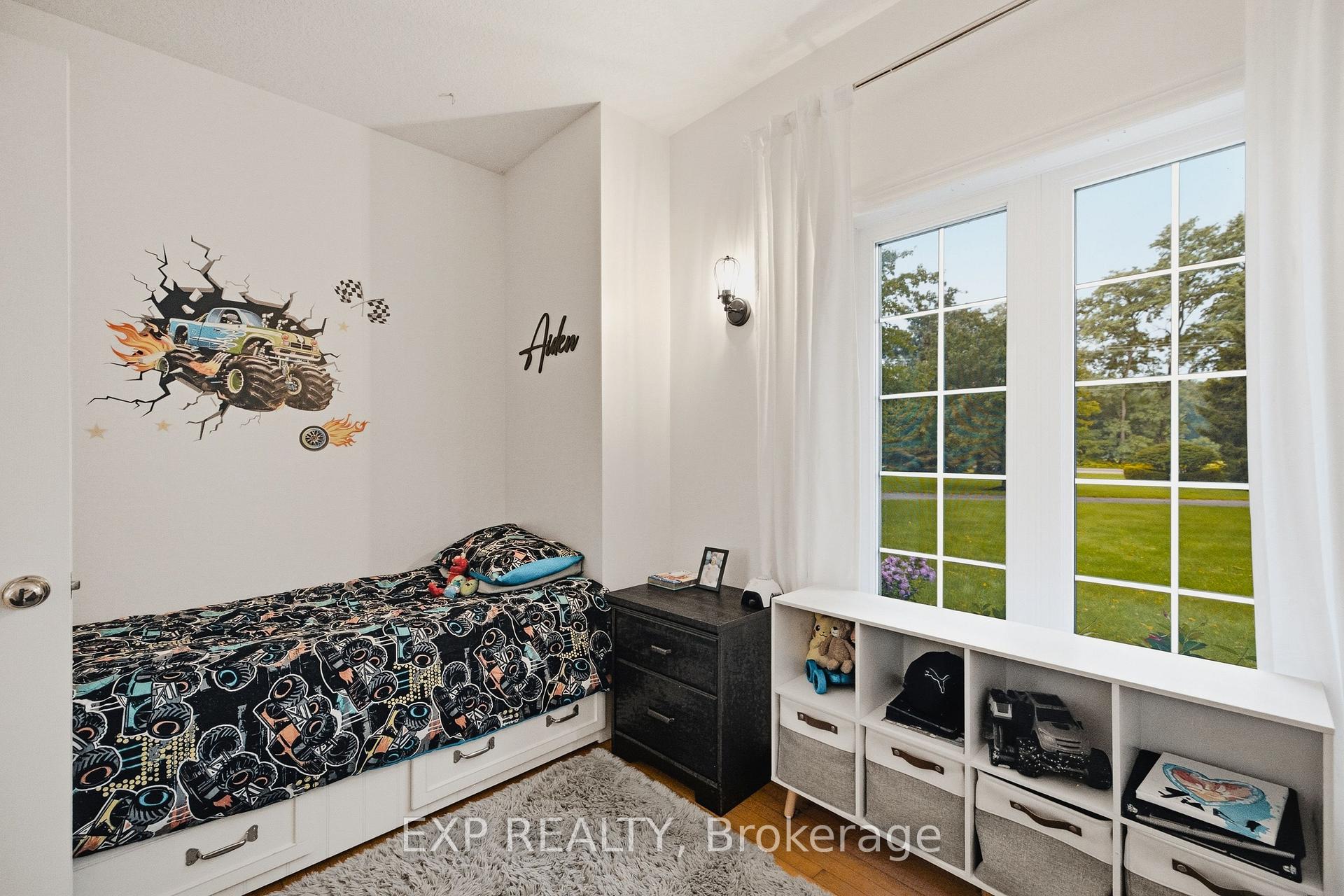 Photo 17 of 48664 John Wise Line, Malahide, Rural Malahide — HOMEH