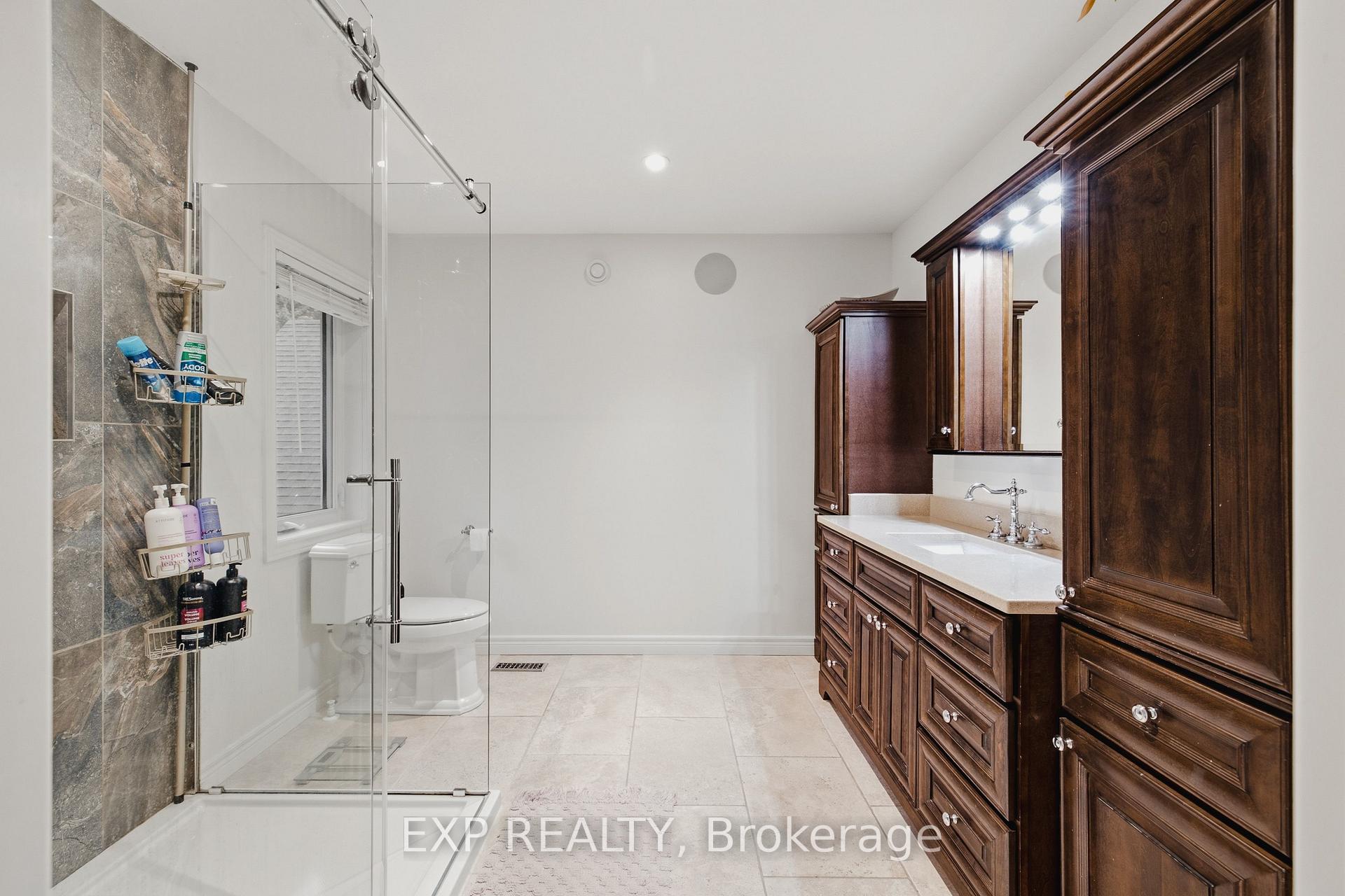 Photo 22 of 48664 John Wise Line, Malahide, Rural Malahide — HOMEH