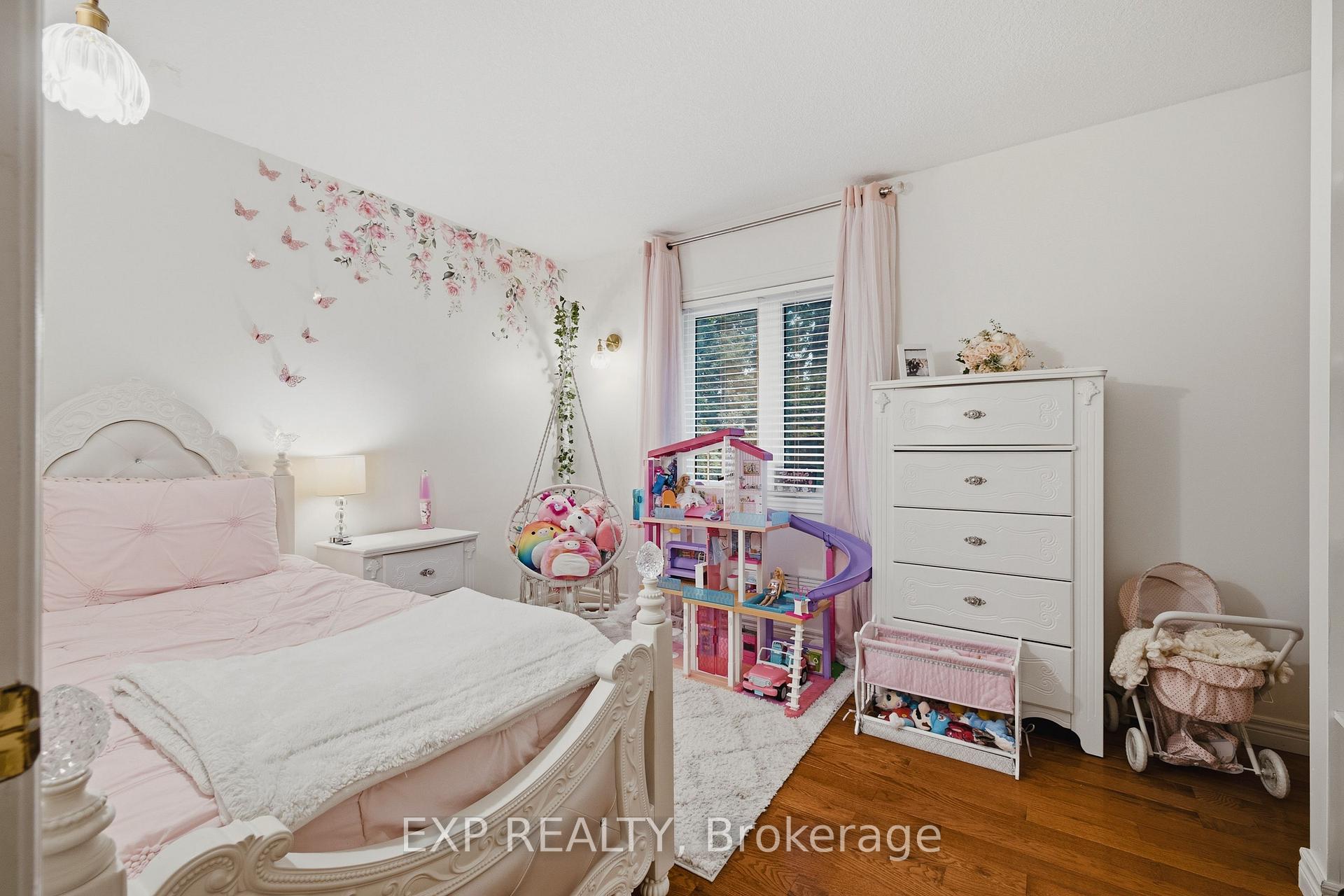 Photo 23 of 48664 John Wise Line, Malahide, Rural Malahide — HOMEH