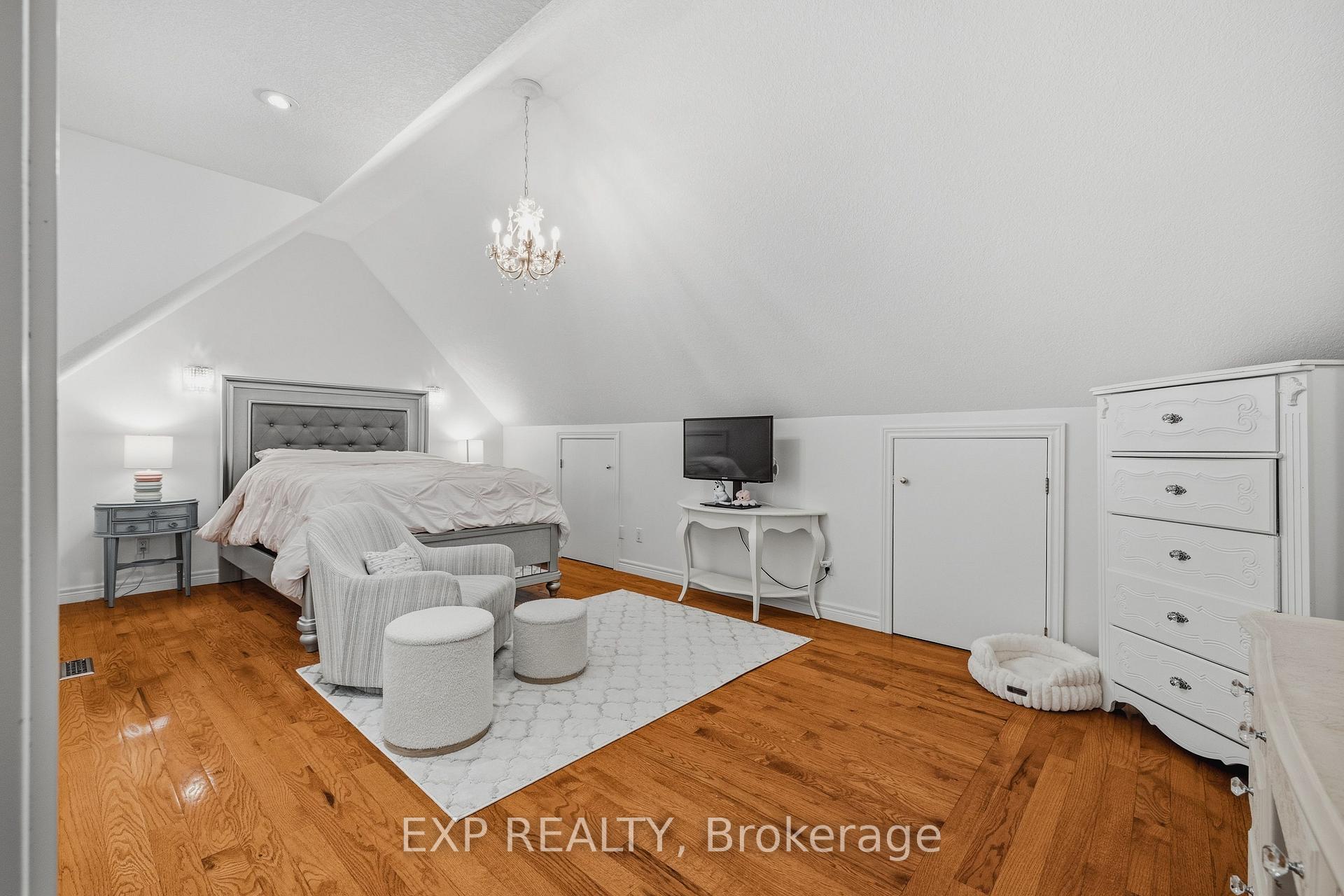 Photo 24 of 48664 John Wise Line, Malahide, Rural Malahide — HOMEH