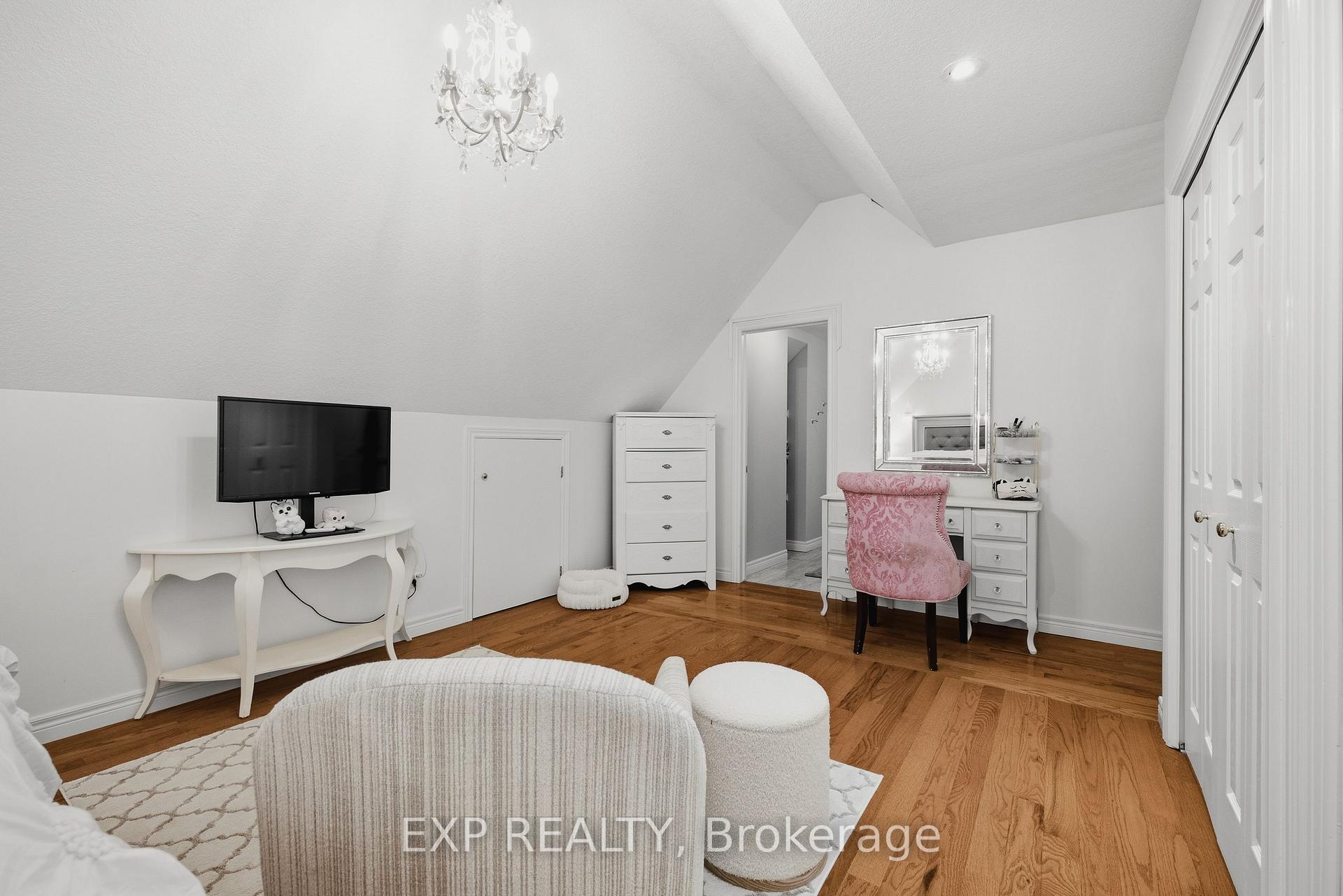 Photo 25 of 48664 John Wise Line, Malahide, Rural Malahide — HOMEH