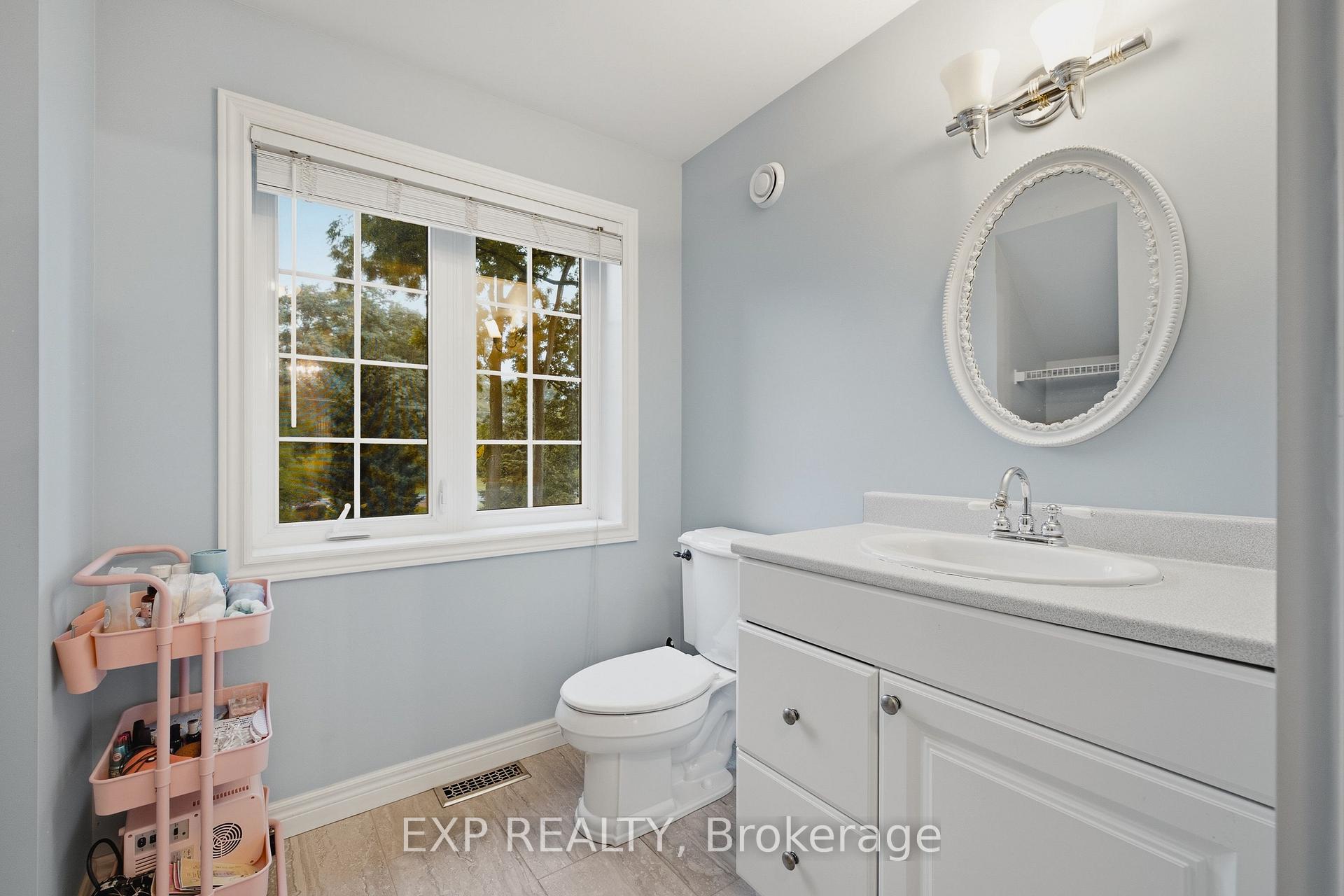 Photo 26 of 48664 John Wise Line, Malahide, Rural Malahide — HOMEH