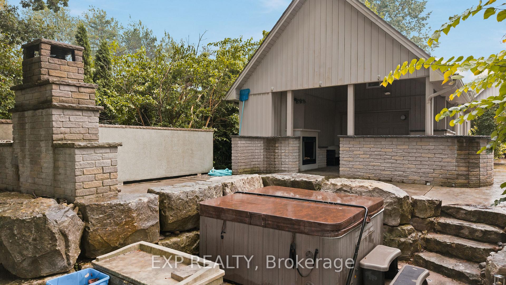 Photo 32 of 48664 John Wise Line, Malahide, Rural Malahide — HOMEH