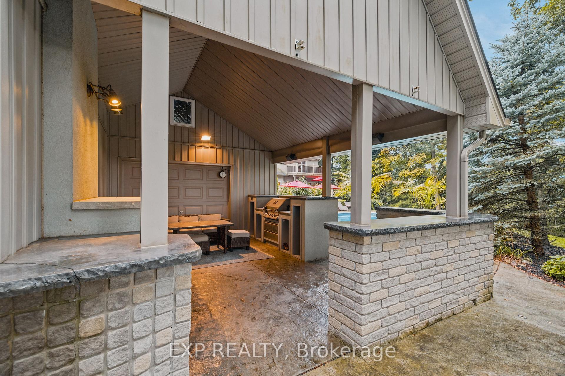 Photo 37 of 48664 John Wise Line, Malahide, Rural Malahide — HOMEH