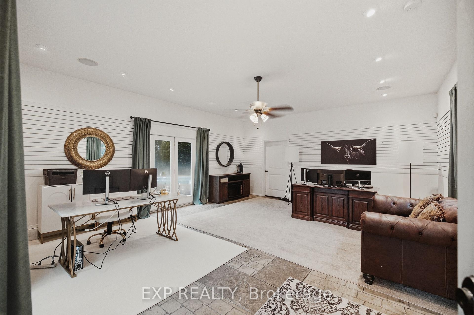 Photo 38 of 48664 John Wise Line, Malahide, Rural Malahide — HOMEH