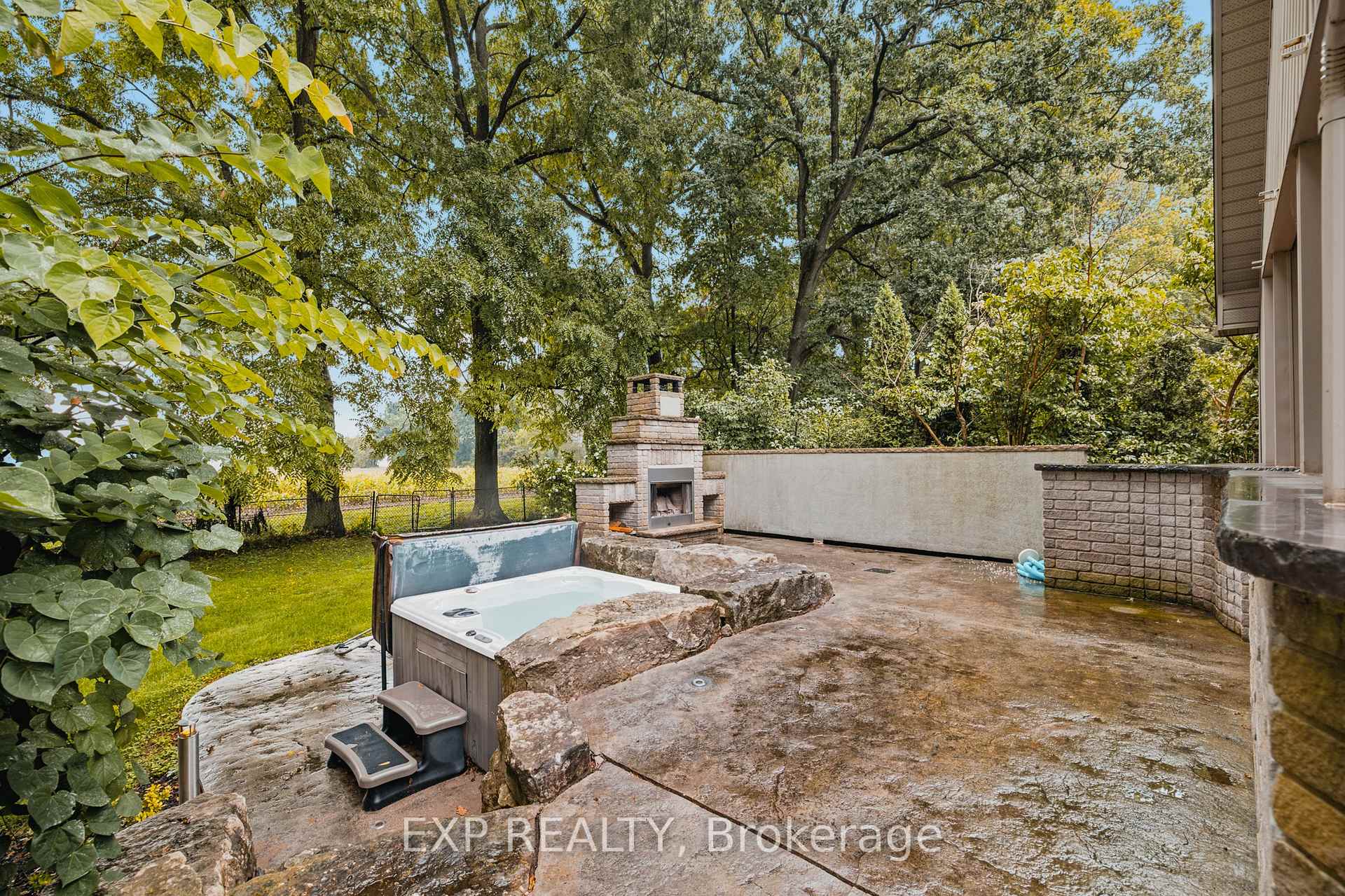 Photo 39 of 48664 John Wise Line, Malahide, Rural Malahide — HOMEH