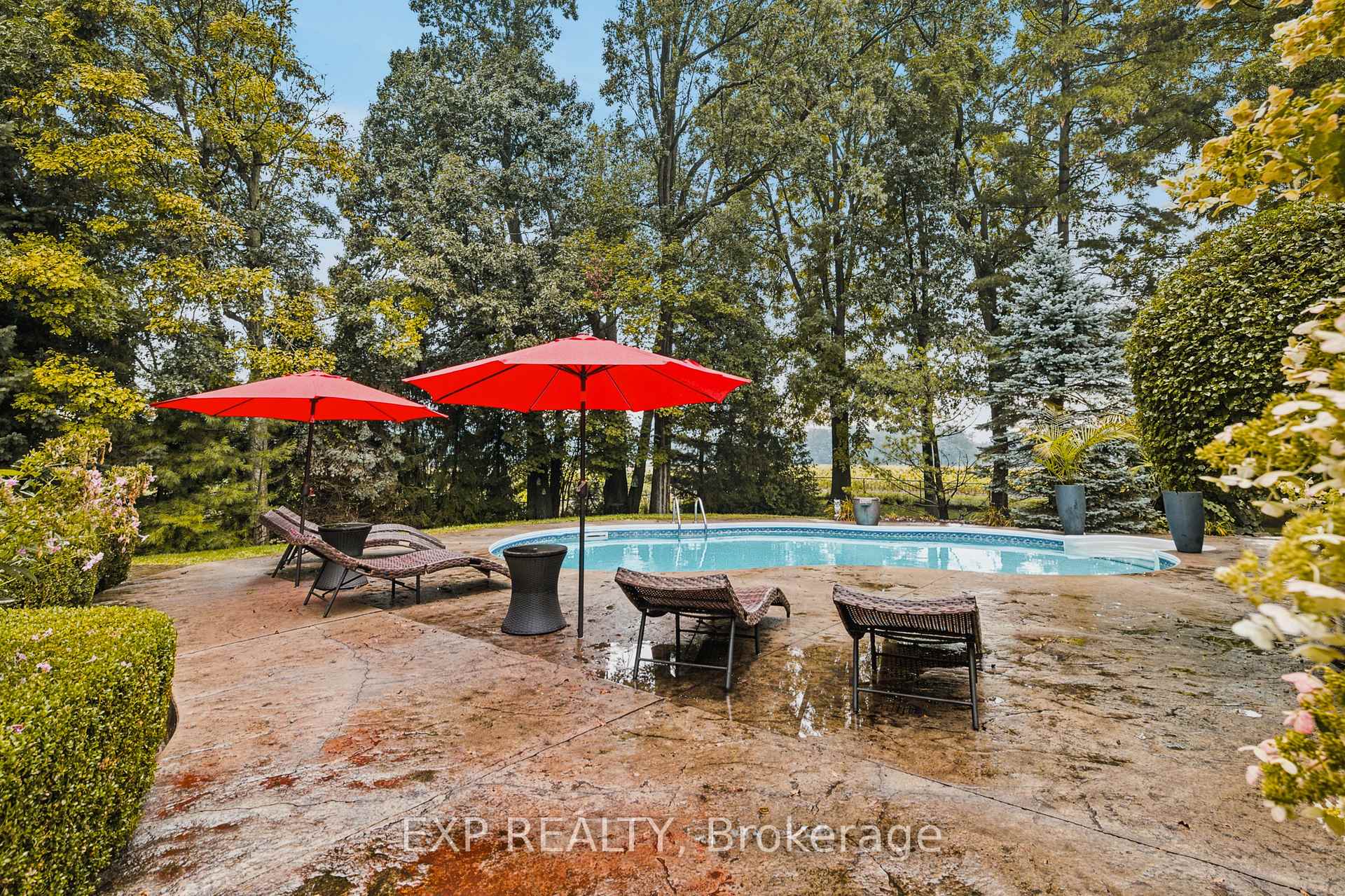 Photo 43 of 48664 John Wise Line, Malahide, Rural Malahide — HOMEH