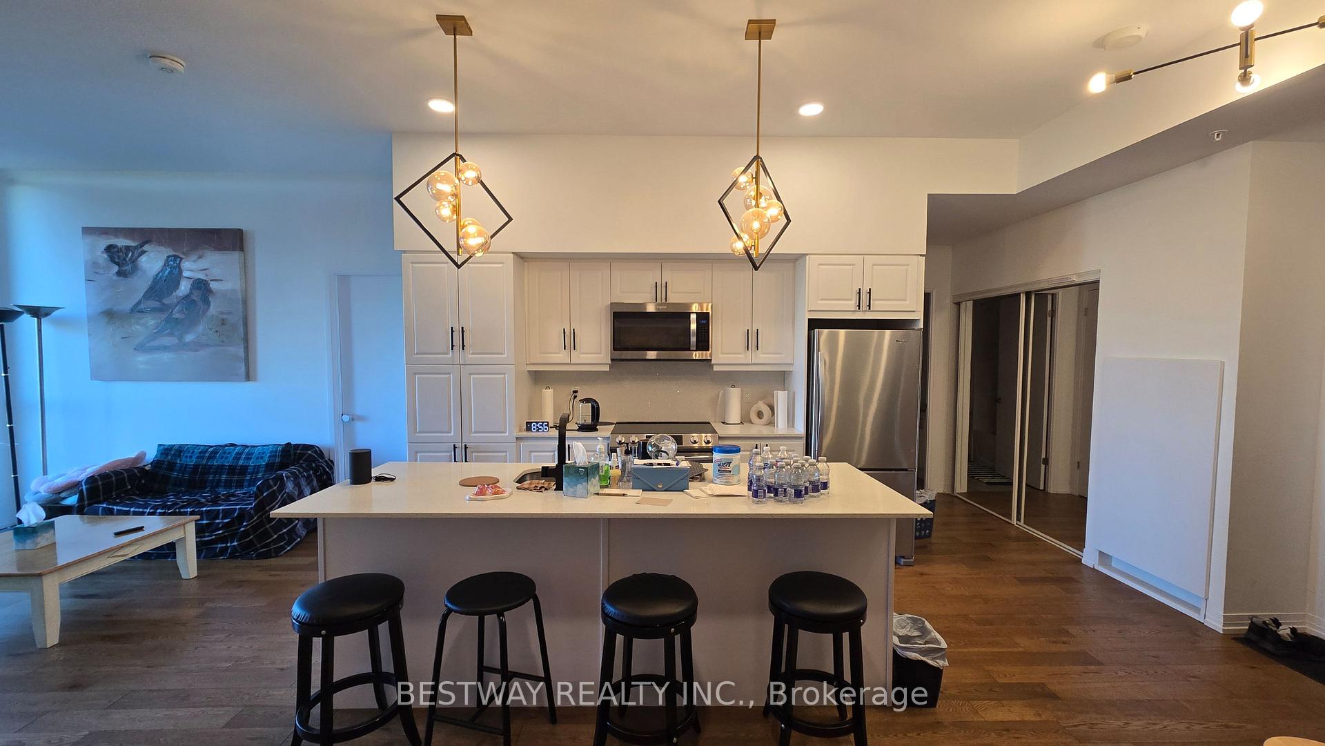 Photo of Unit 911, 7711 Green Vista Gate