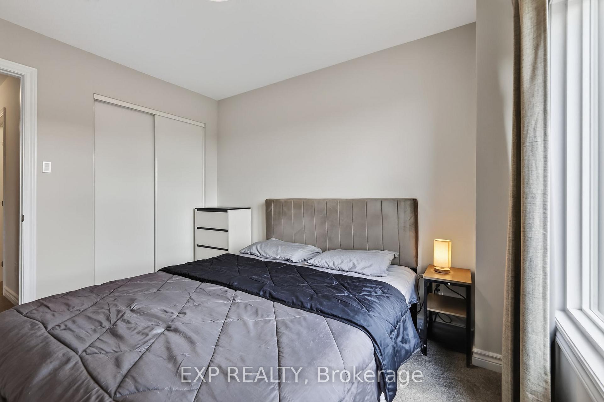 Photo 16 of 401 Broadcast Avenue, Ottawa, Avalon West — HOMEH