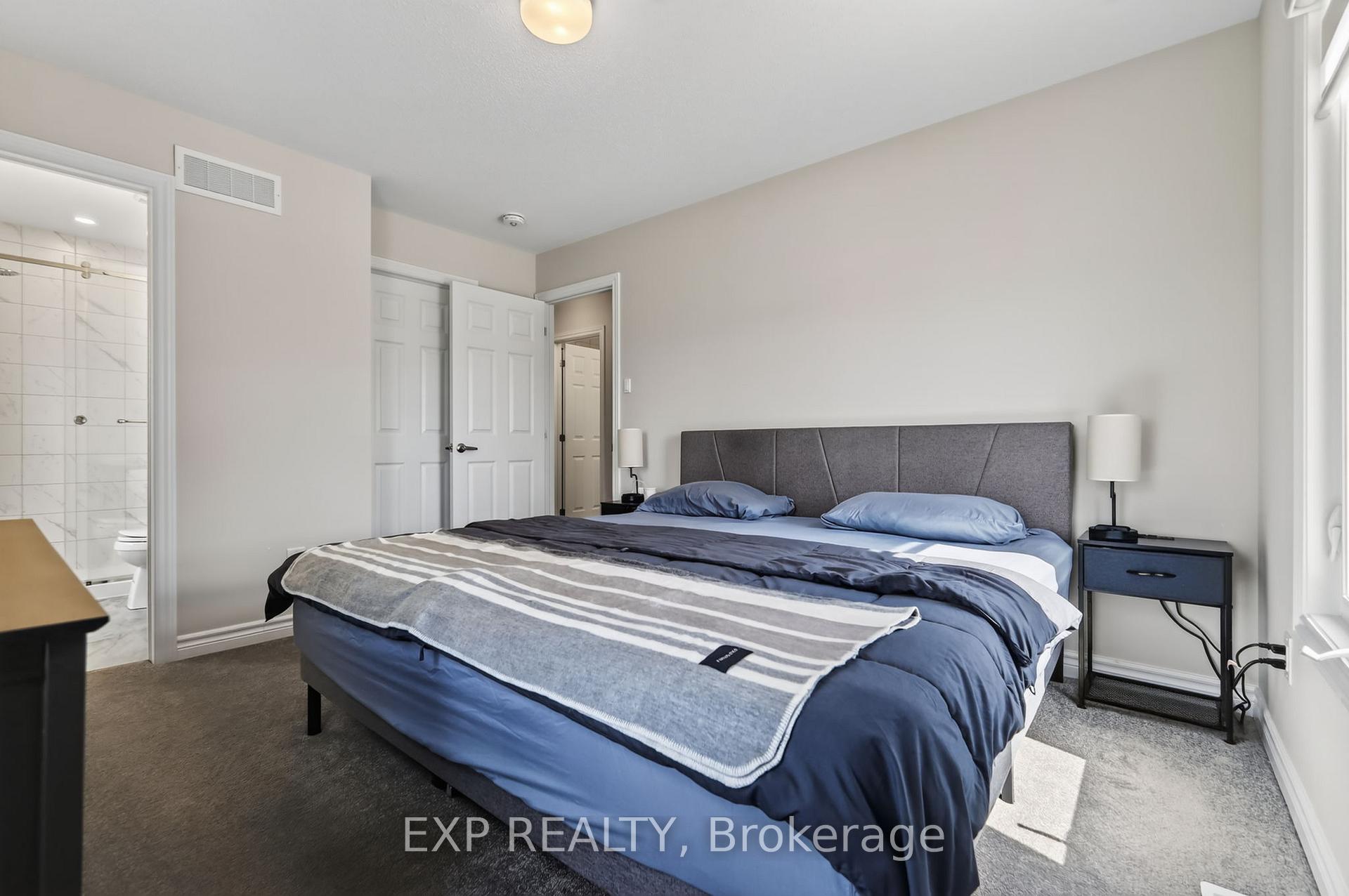 Photo 21 of 401 Broadcast Avenue, Ottawa, Avalon West — HOMEH