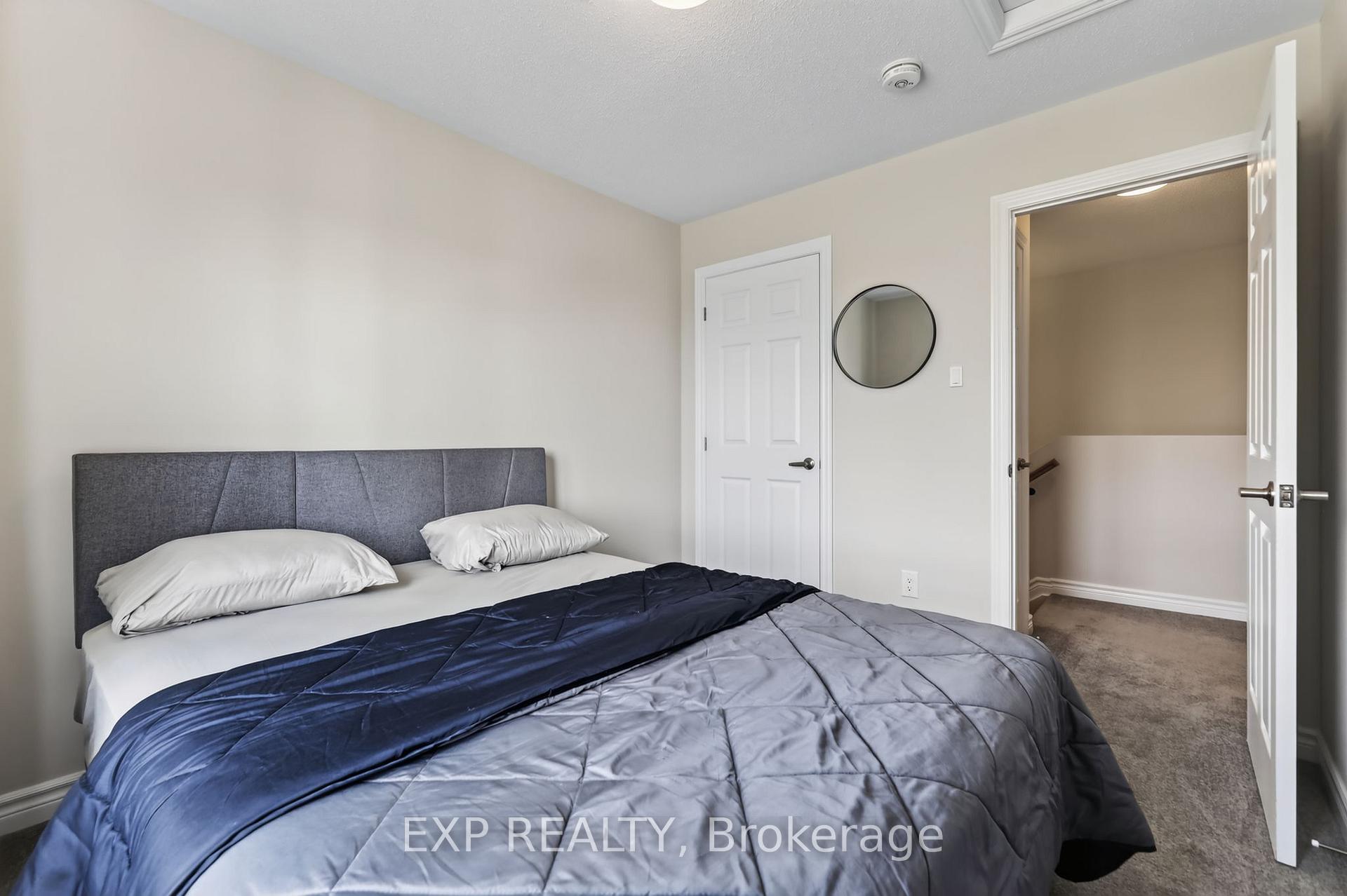 Photo 24 of 401 Broadcast Avenue, Ottawa, Avalon West — HOMEH
