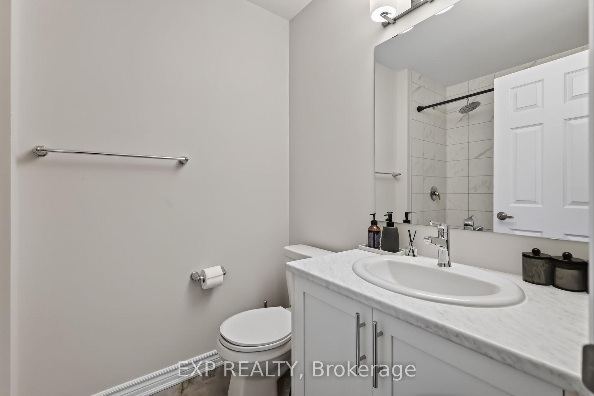 Photo 25 of 401 Broadcast Avenue, Ottawa, Avalon West — HOMEH