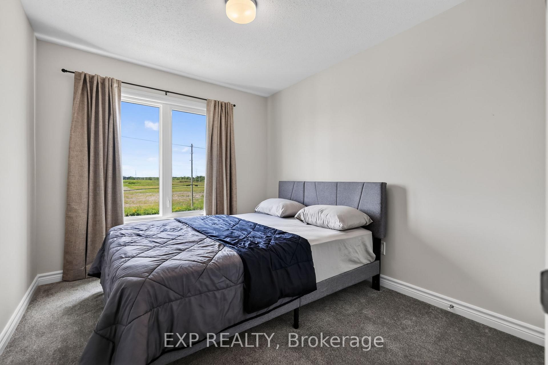 Photo 26 of 401 Broadcast Avenue, Ottawa, Avalon West — HOMEH