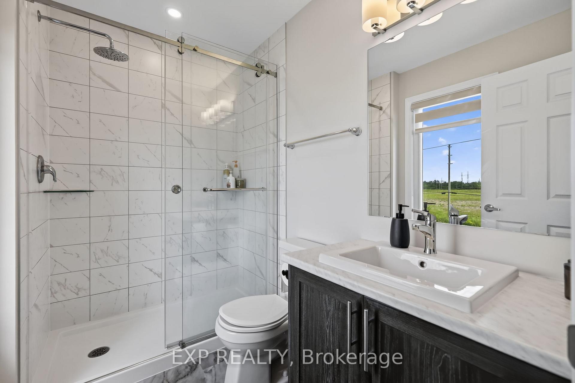 Photo 27 of 401 Broadcast Avenue, Ottawa, Avalon West — HOMEH