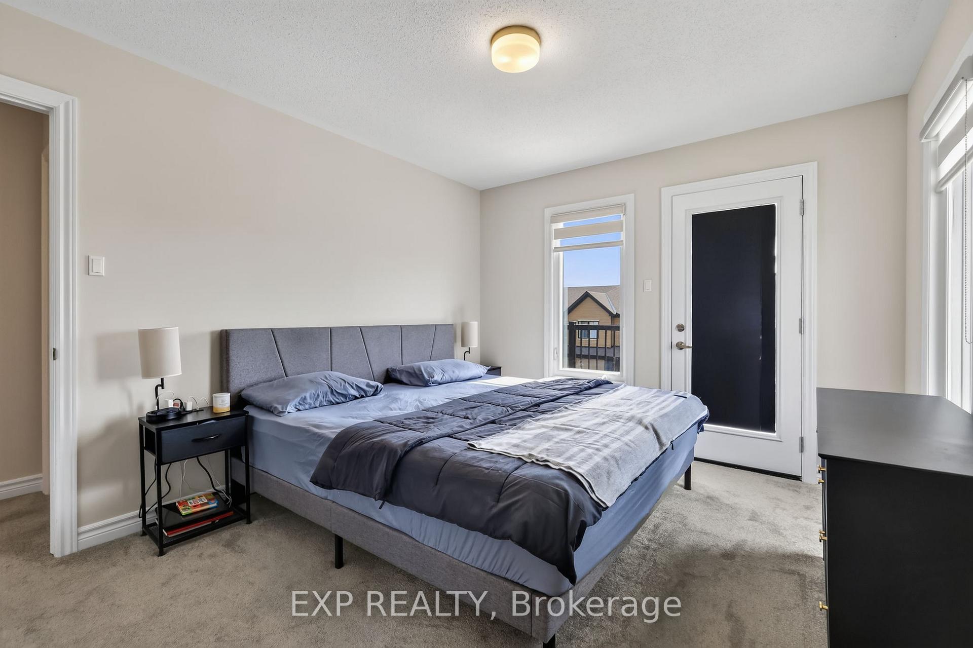 Photo 28 of 401 Broadcast Avenue, Ottawa, Avalon West — HOMEH