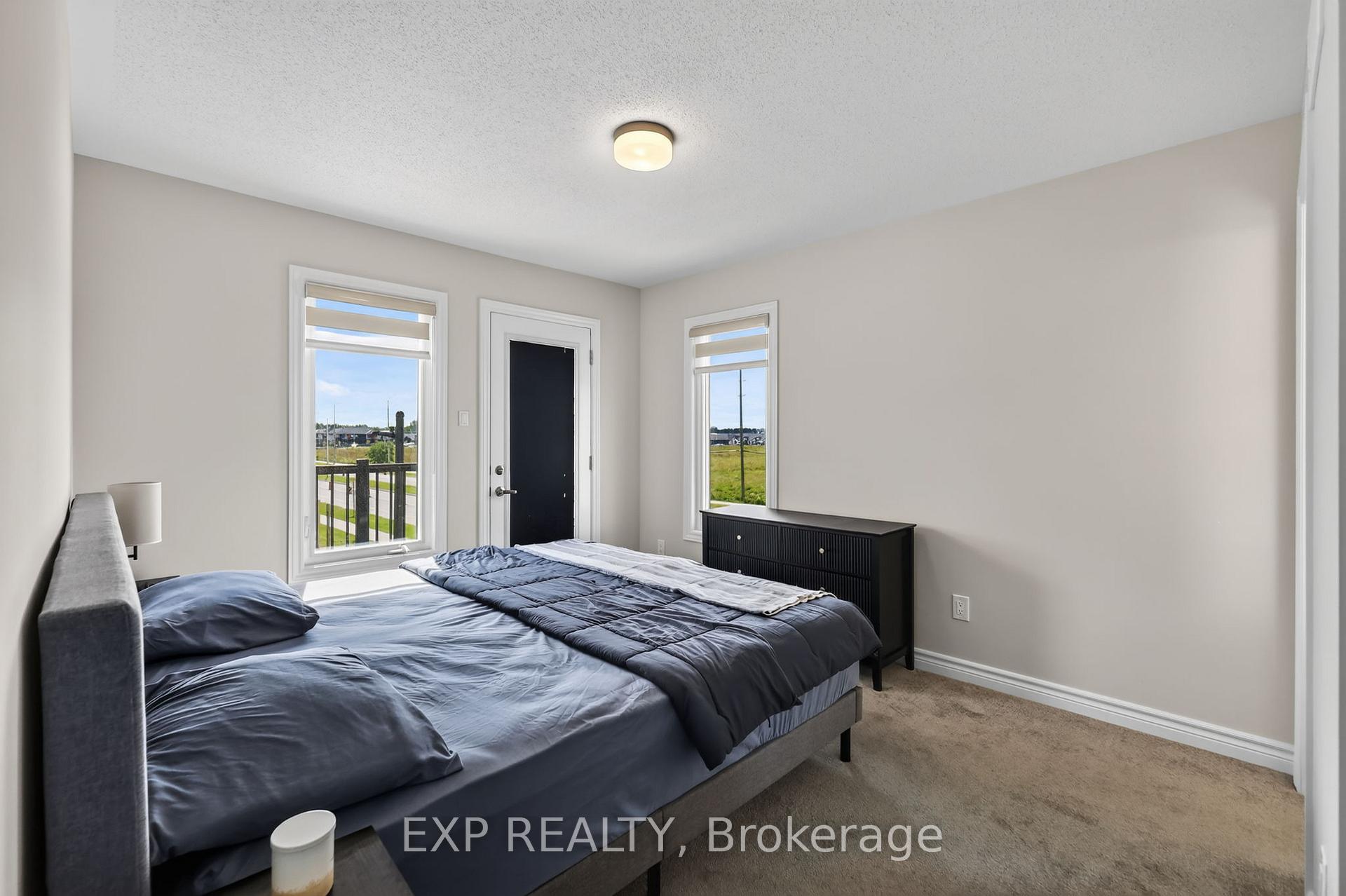 Photo 29 of 401 Broadcast Avenue, Ottawa, Avalon West — HOMEH