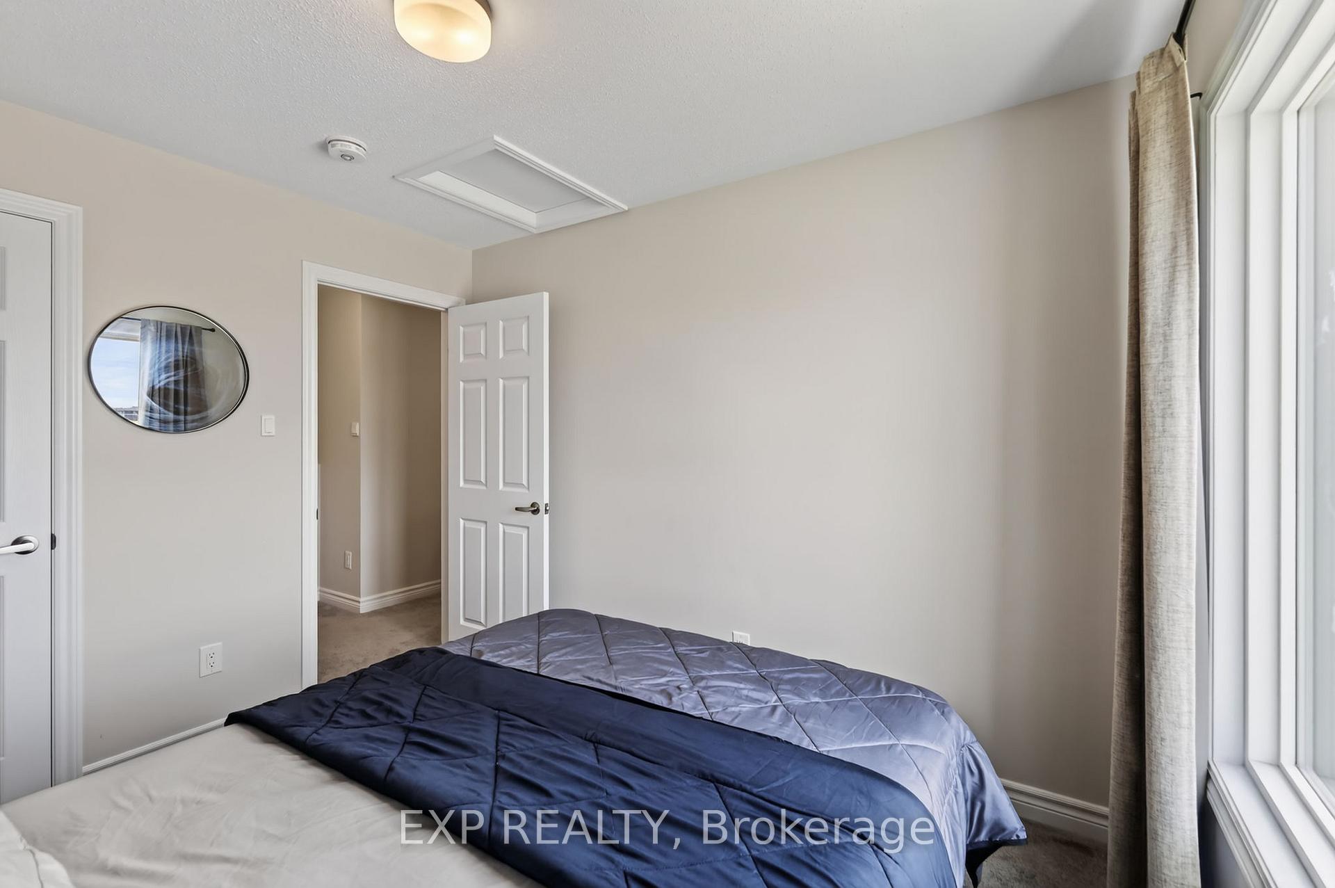 Photo 30 of 401 Broadcast Avenue, Ottawa, Avalon West — HOMEH