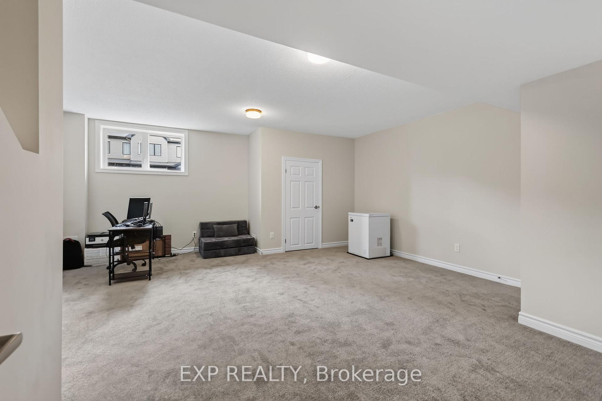 Photo 31 of 401 Broadcast Avenue, Ottawa, Avalon West — HOMEH
