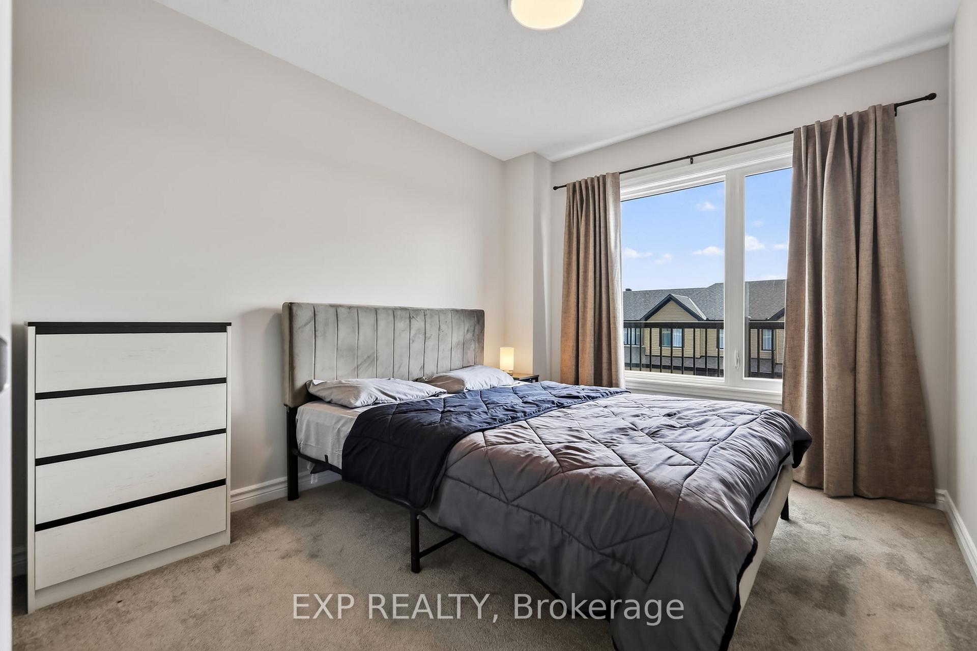 Photo 33 of 401 Broadcast Avenue, Ottawa, Avalon West — HOMEH