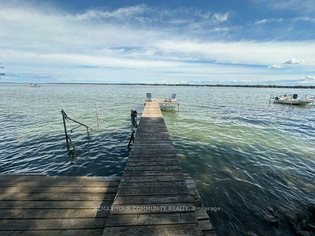 Photo 4 of 20 Snake Island E, Georgina Islands, Snake Island — HOMEH