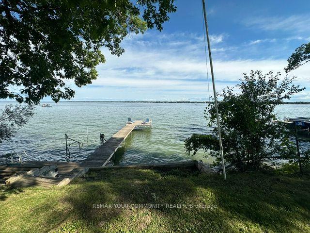 Photo 5 of 20 Snake Island E, Georgina Islands, Snake Island — HOMEH