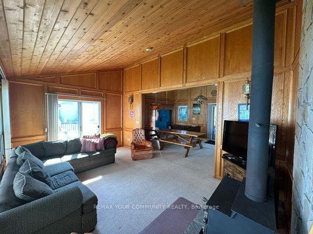 Photo 7 of 20 Snake Island E, Georgina Islands, Snake Island — HOMEH