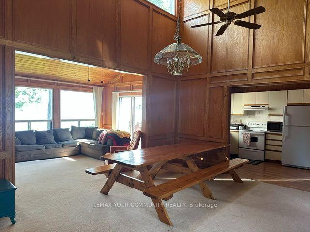 Photo 10 of 20 Snake Island E, Georgina Islands, Snake Island — HOMEH