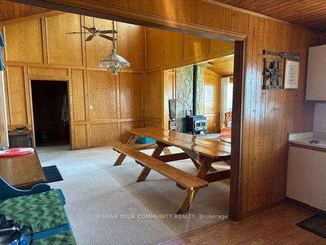 Photo 11 of 20 Snake Island E, Georgina Islands, Snake Island — HOMEH