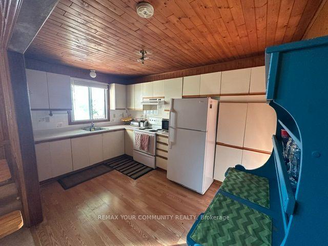 Photo 14 of 20 Snake Island E, Georgina Islands, Snake Island — HOMEH