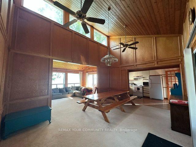 Photo 16 of 20 Snake Island E, Georgina Islands, Snake Island — HOMEH