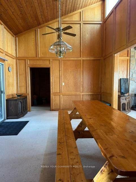 Photo 18 of 20 Snake Island E, Georgina Islands, Snake Island — HOMEH