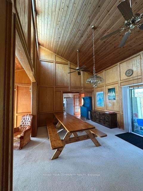 Photo 19 of 20 Snake Island E, Georgina Islands, Snake Island — HOMEH