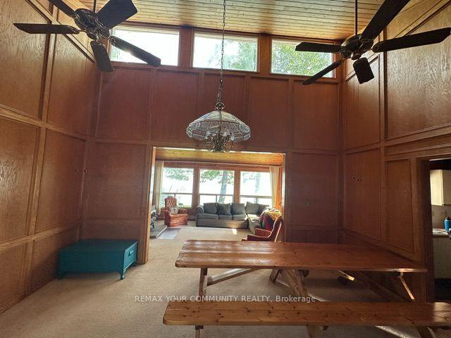 Photo 20 of 20 Snake Island E, Georgina Islands, Snake Island — HOMEH