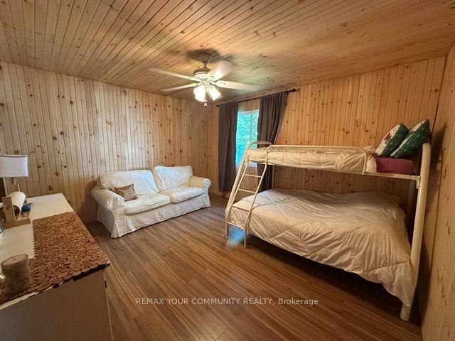 Photo 21 of 20 Snake Island E, Georgina Islands, Snake Island — HOMEH