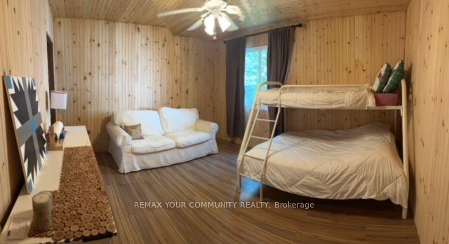 Photo 22 of 20 Snake Island E, Georgina Islands, Snake Island — HOMEH