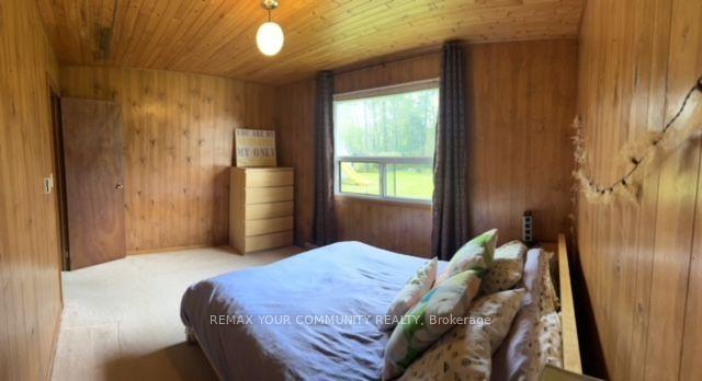 Photo 23 of 20 Snake Island E, Georgina Islands, Snake Island — HOMEH