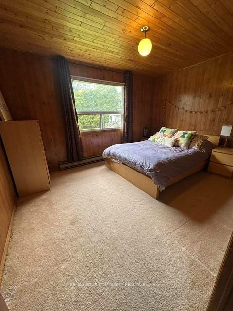 Photo 25 of 20 Snake Island E, Georgina Islands, Snake Island — HOMEH