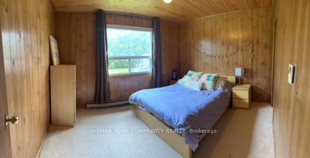 Photo 26 of 20 Snake Island E, Georgina Islands, Snake Island — HOMEH