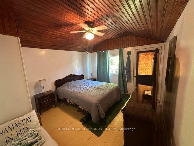 Photo 28 of 20 Snake Island E, Georgina Islands, Snake Island — HOMEH