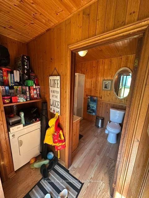 Photo 30 of 20 Snake Island E, Georgina Islands, Snake Island — HOMEH