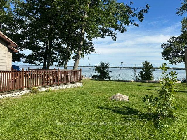 Photo 36 of 20 Snake Island E, Georgina Islands, Snake Island — HOMEH